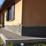 umidità murature