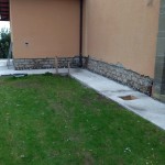 umidità murature