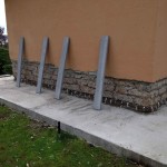 umidità murature