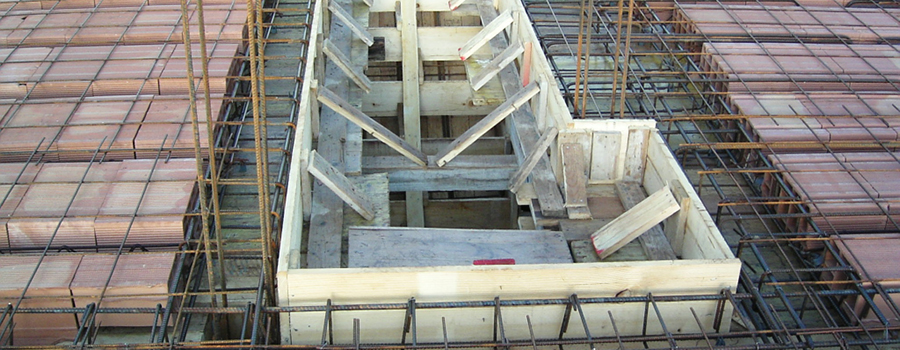 cover3