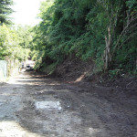 foto-1