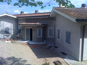 foto-2