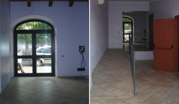 foto-2