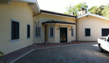 foto-3