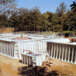 Piscine e vasche